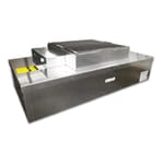 View MAC 10® LEDC 4x4 Standard